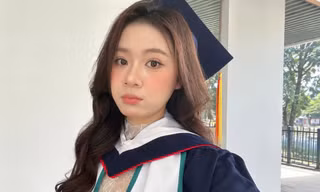 b1cc3f857892ed90f17b.jpg