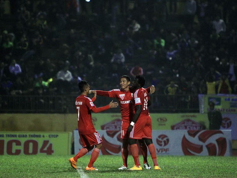 b1cdb044b2e76470d837.jpg
