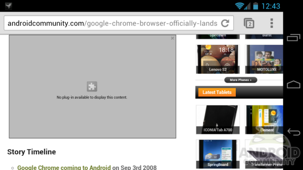 b1ce181a65f0be8098dc.png