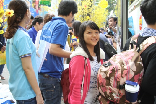 b1ce8c90274adba74a90.jpg