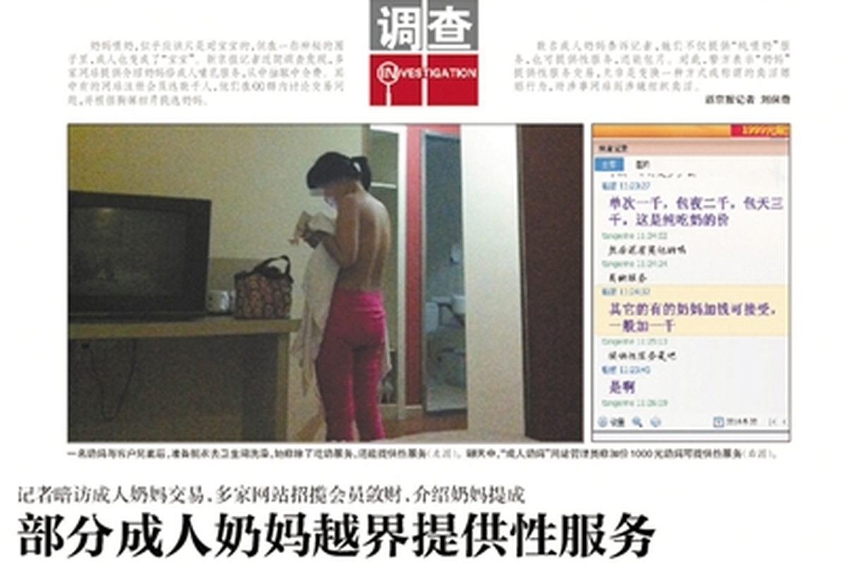 b1cf650fb5b8ad2418f9.png