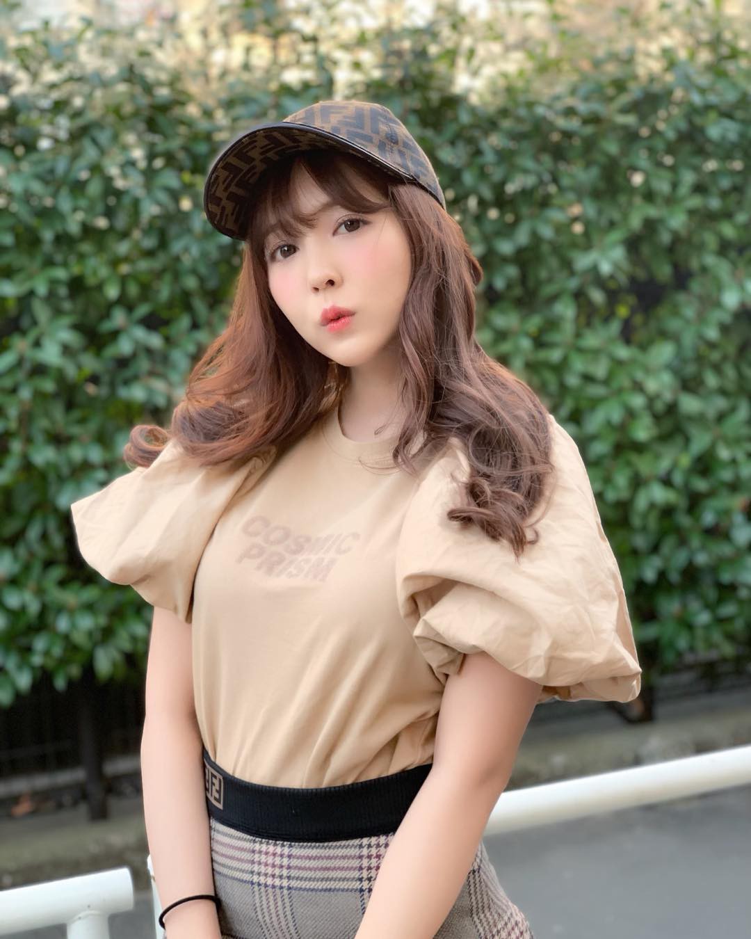 b1d1b6cf92731ae1db77.jpg