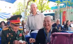 b1d4a1e3308adc50f58c.jpg