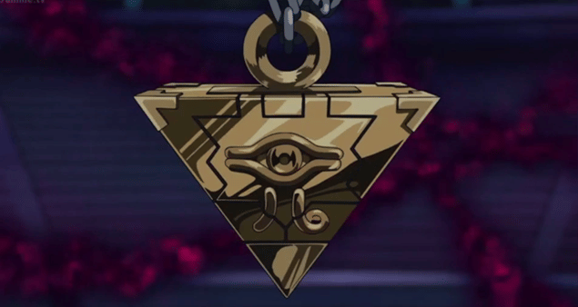 b1d52b179ce3915217dc.png