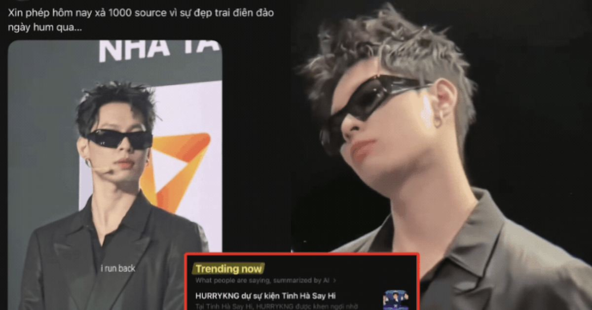 b1d74f8b612ee9a873b7.png