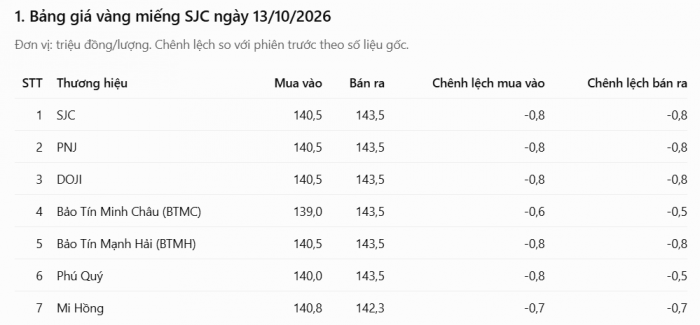 b1d95eaabcda1226a5c2.png