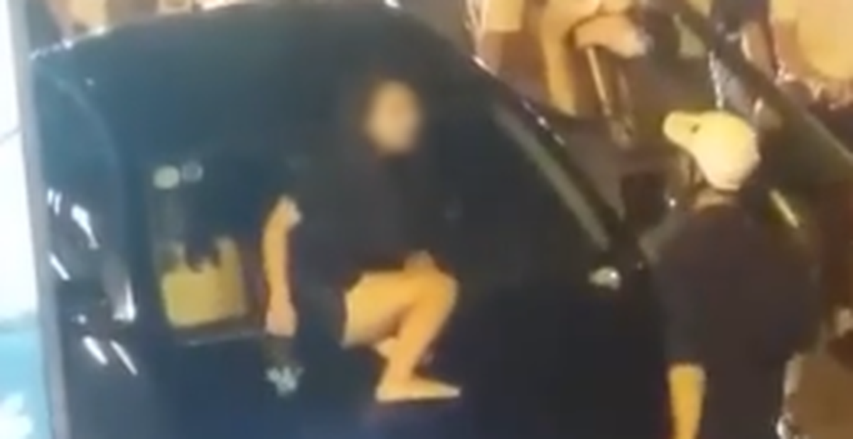 b1dbec7d935daa6d8fb6.png