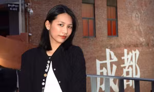 b1de4753703ff8977a4c.jpg
