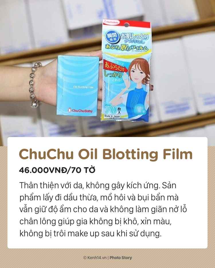 b1e04d7cd40d0cb61ca2.png