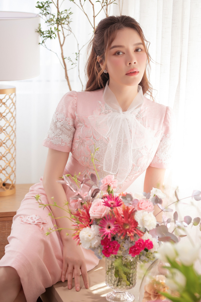 b1e177d2118660c4b28c.jpg