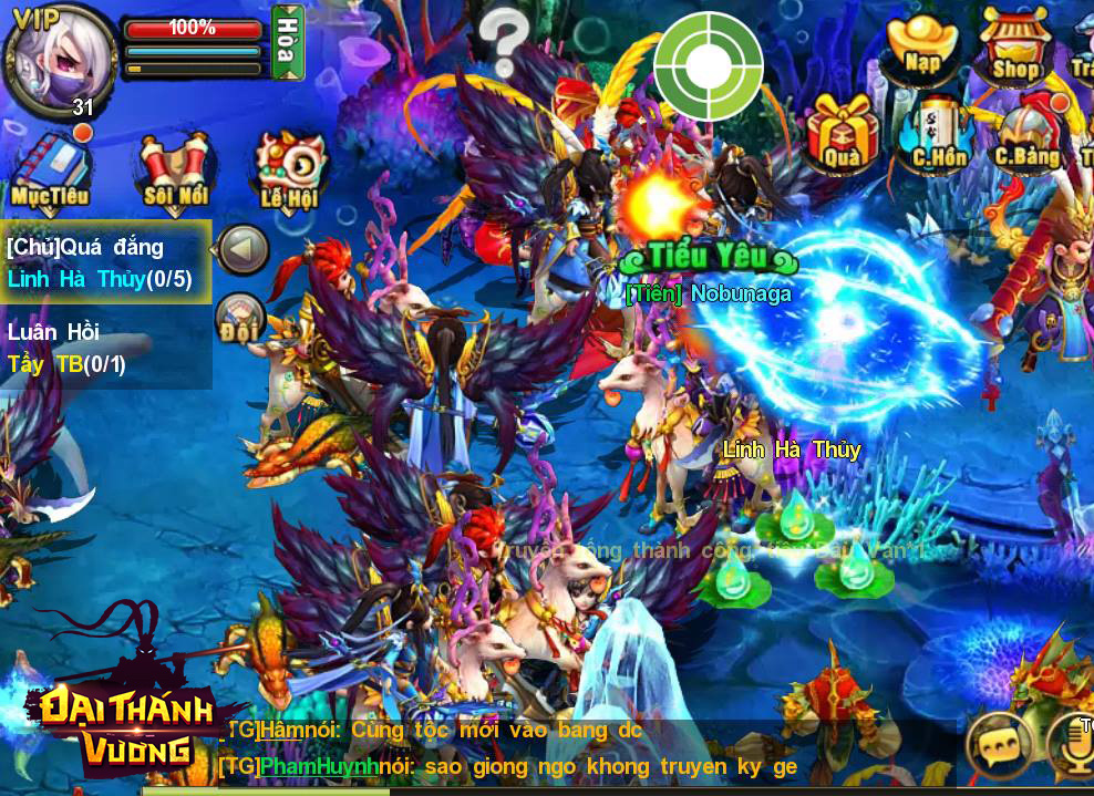 b1e48560ce852fb5bdd1.jpg