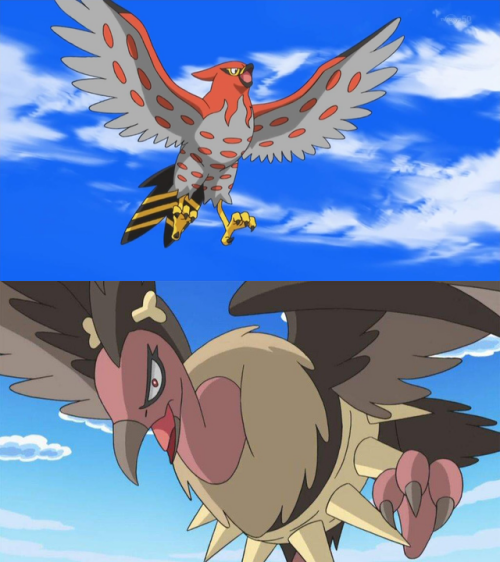 b1e4cf9f38b48b068f3c.png