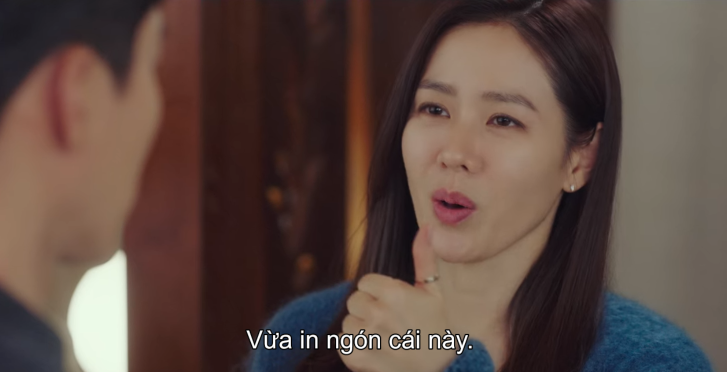 b1e5b31ef4d5693ac357.png
