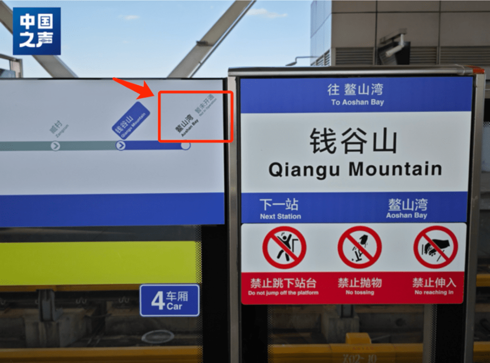 b1e6f89e4fcf62a1841c.png