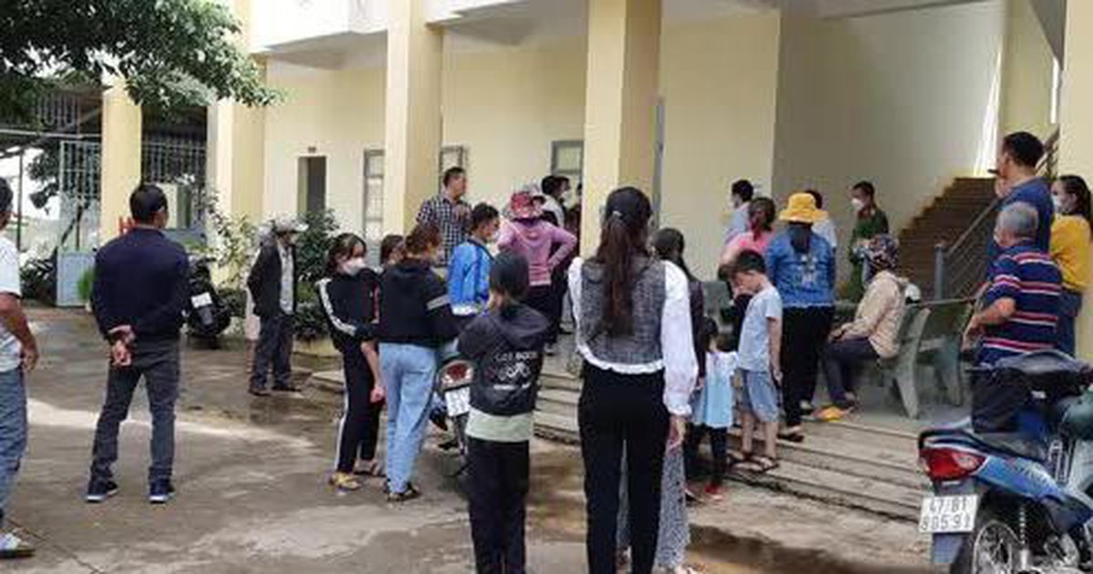 b1e714766899b76ce75b.jpg