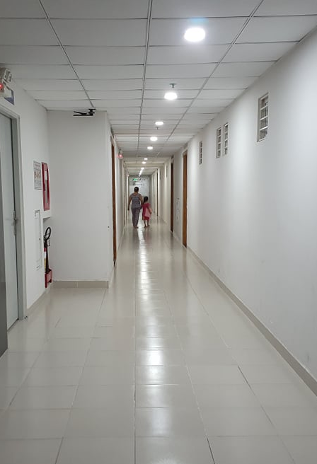 b1e7c13307b706ef7394.png