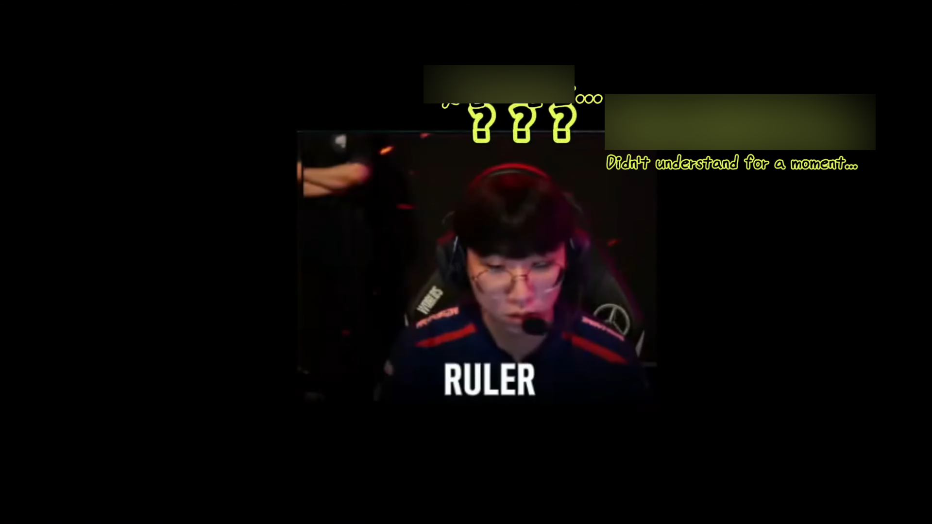 b1e82707716388b5c615.png