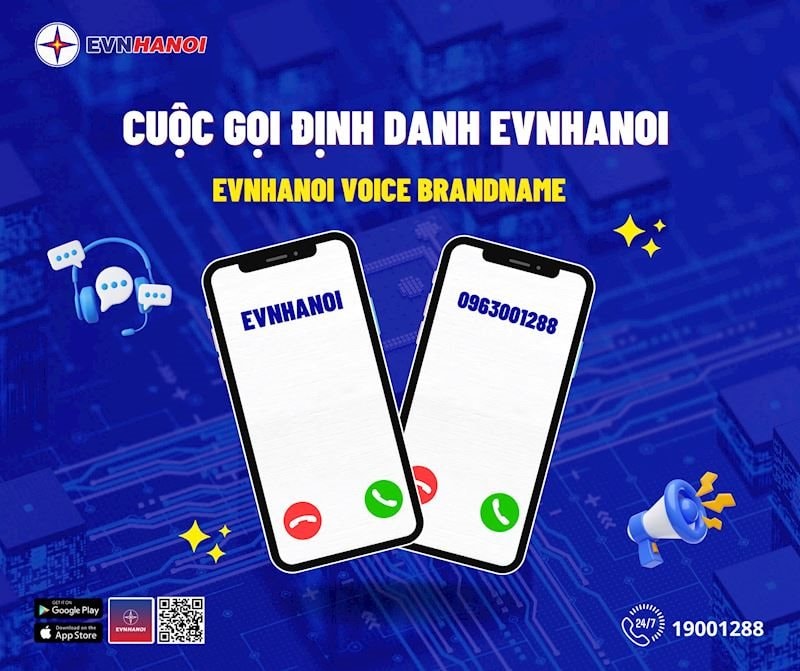 b1e8adf99090741ce762.jpg