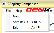 b1e9c6239627a4a15dcc.png