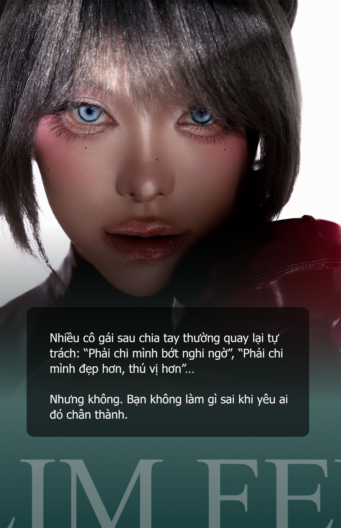 b1ea8b3ee0b6ef18ac1c.png
