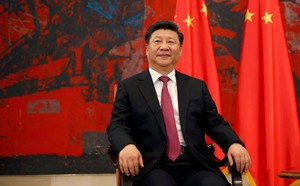 b1ec4d3b8507a77349b6.jpg