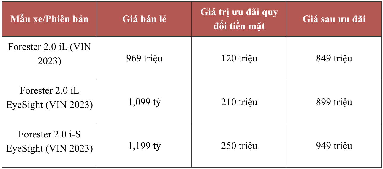 b1ec968e9a3008f4dc5d.png