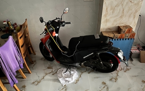 b1eebce3bf612c8ba80d.jpg