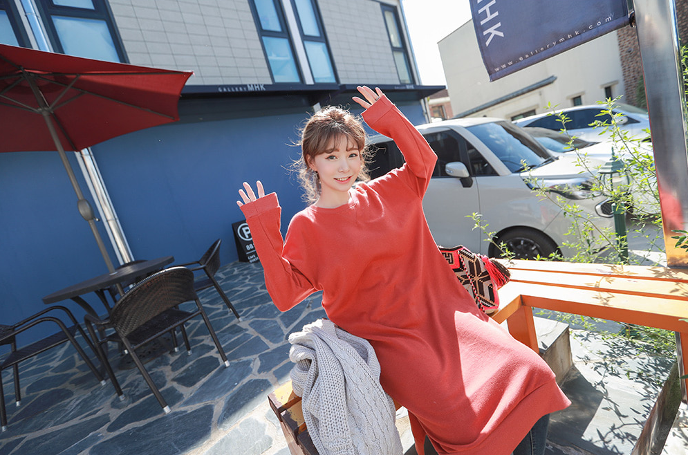 b1ef467a8265f595bdf7.png
