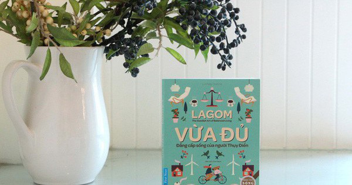 b1eff0327b28e08d39f5.jpg