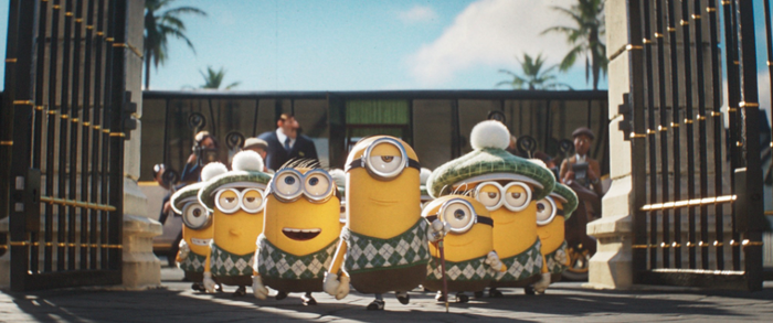 b1f12afe71f907ee2a40.png