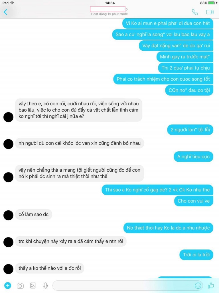 b1f354fae2afdd2e52ad.jpg