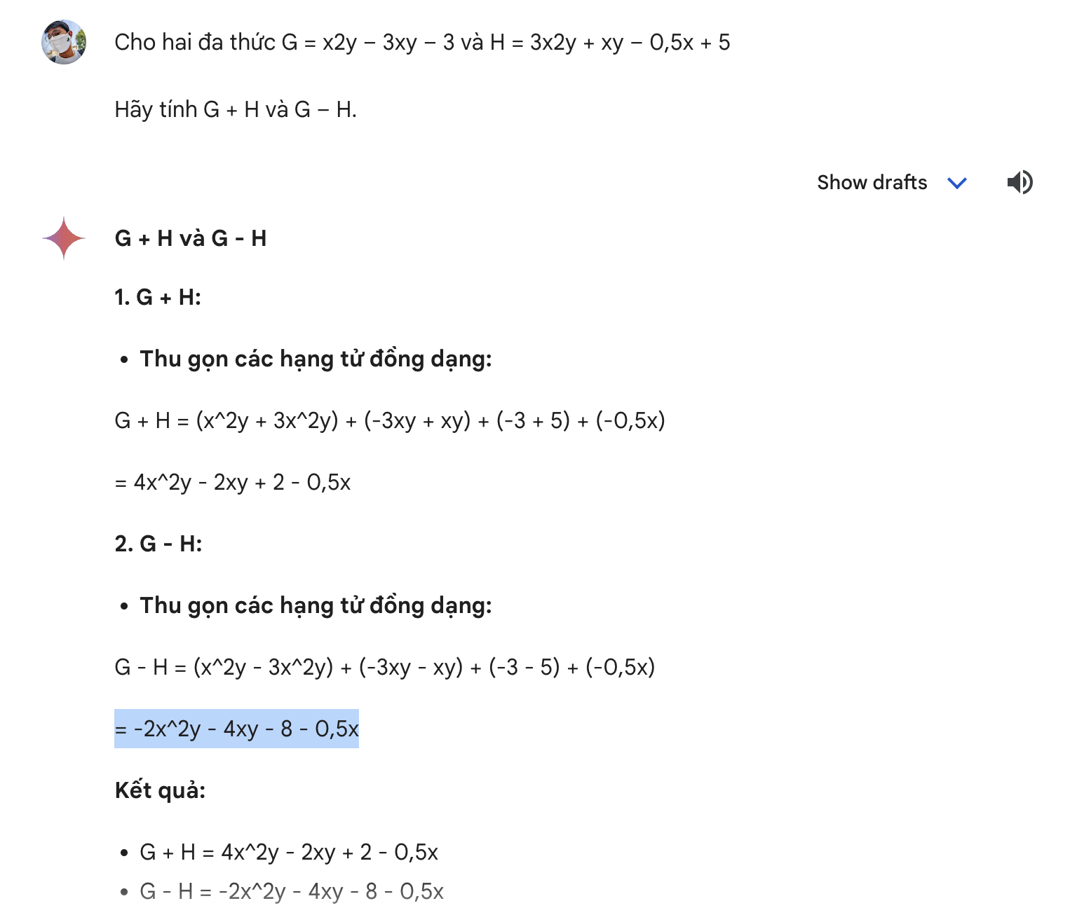 b1f4b689957b34805a82.png