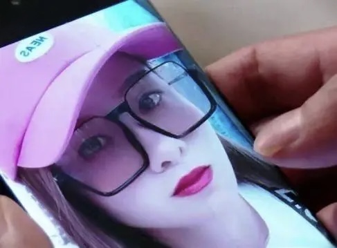b1fa345fd390e2c44dbd.jpg
