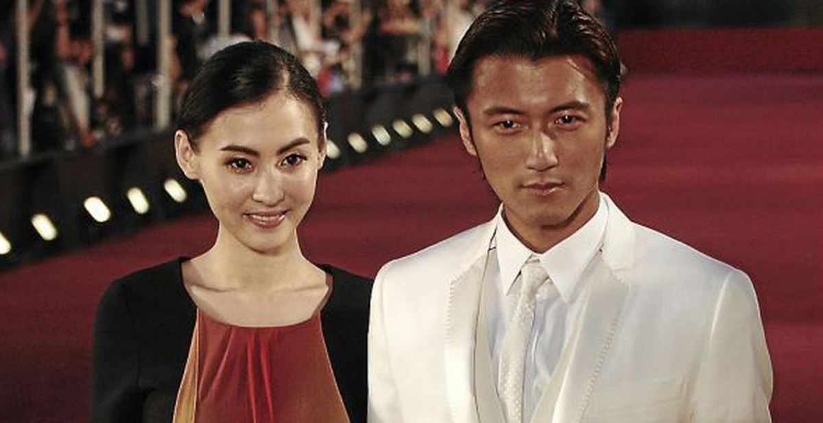 b1fa74c52f8bb04826ec.jpg