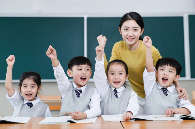 b1fbd96e5ad3bae792fb.jpg