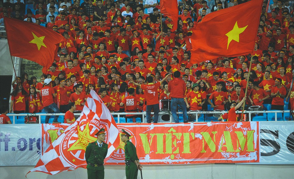 b1fc1c9f08bc7ba21863.jpg