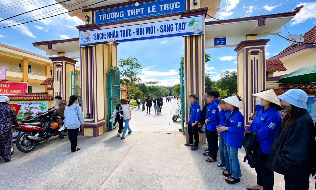 b1fca012d08592412c9c.jpg
