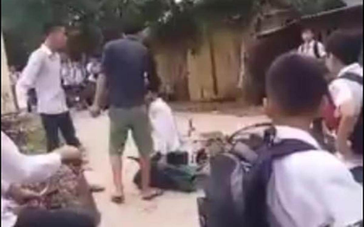 b1fd57b1f7156c841533.png