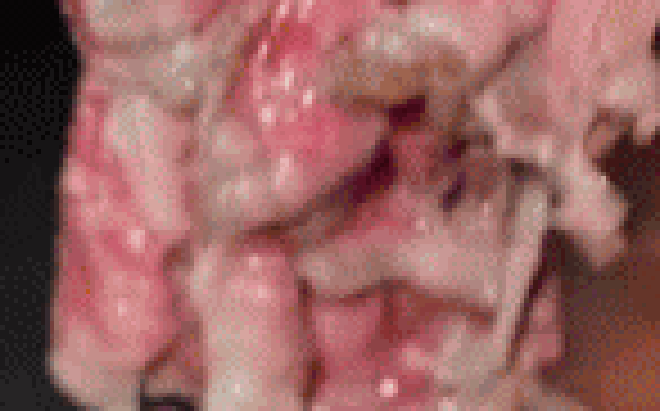 b1fd740e6631307bda31.png