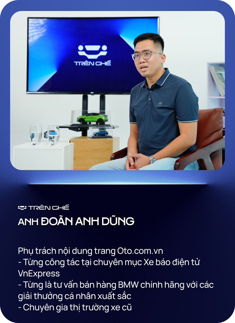 b1fdbdcaad8a37723611.jpg