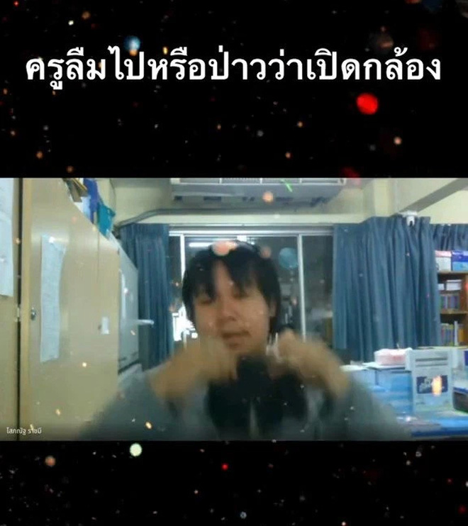 b1fec63534ad7396aa29.jpg