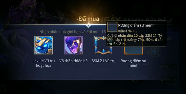 b2005780add9a2ea90ed.png