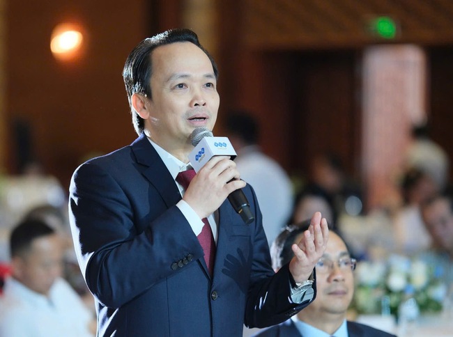 b2012c5861218be3e311.jpg