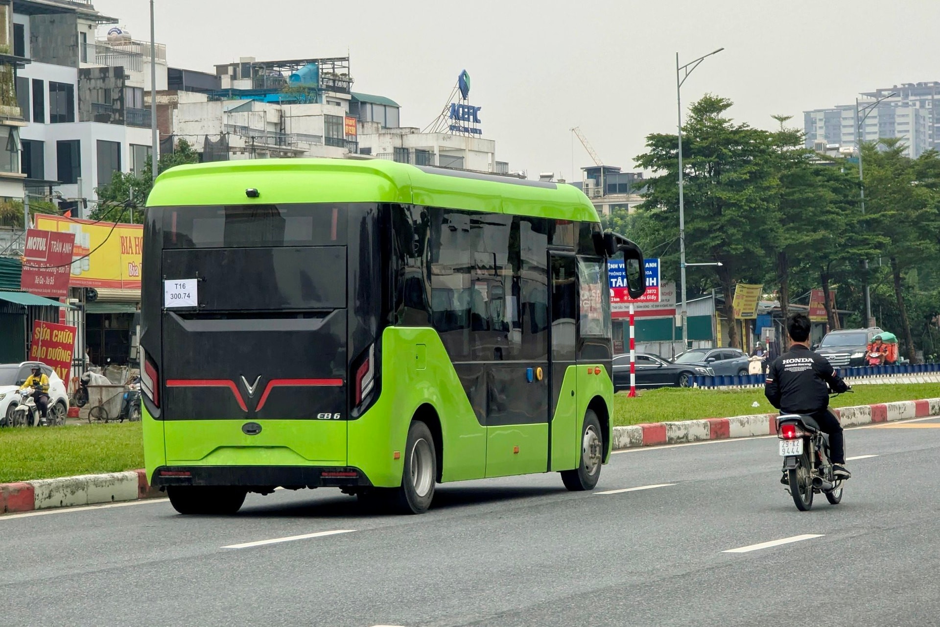 b202208f612c49e0b5bf.jpg