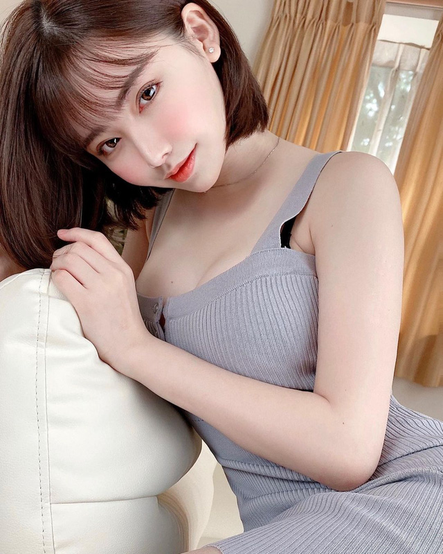 b20361a6b60b7e7d6407.jpg