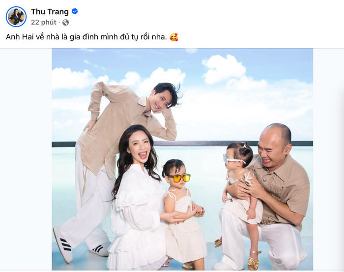b204f6469d3078f60248.png