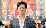 b205fe96b4213abe6075.jpg