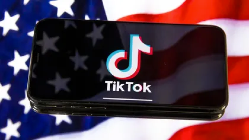 b207116a5ece9051b62a.png