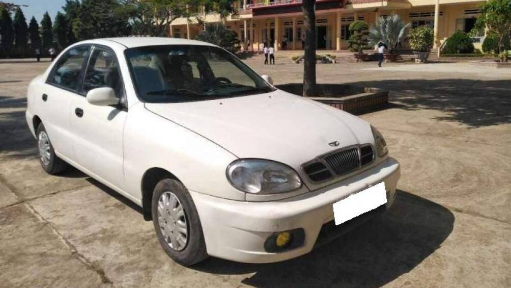 b2097fae31ed3860fbe2.jpg