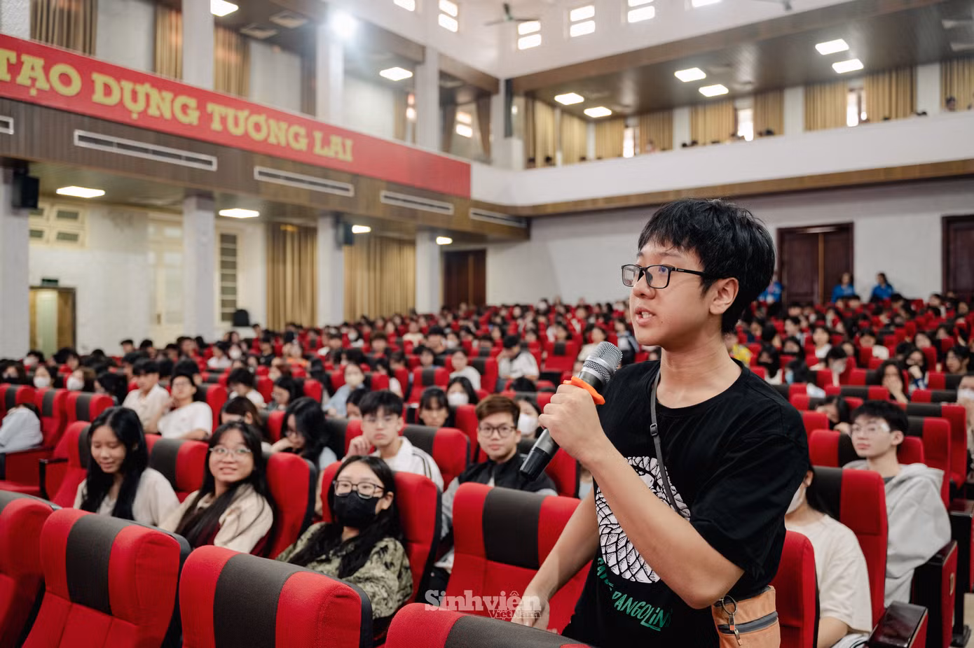 b20988074008df6bc654.jpg